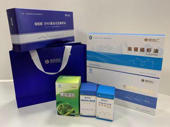 南岳彩盒定制